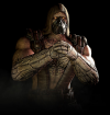 tremor-mkx-render2.png (1030527 bytes)