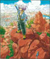 trunks-akira-toriyama-artwork.jpg (329142 bytes)