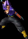 trunks-battle-of-z-render.png (1547262 bytes)