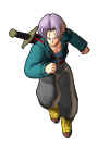 trunks-dragonballz-raging-blast-white.jpg (212451 bytes)