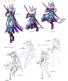 uesugi-kenshin-sengoku-basara-x-concept-art2.png (2758307 bytes)