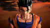 ultimate-gohan-battle-of-z-screen.jpg (134364 bytes)