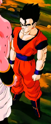 ultimate-gohan-vs-buu.png (255218 bytes)