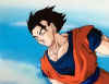 ultimate-gohan2.jpg (35226 bytes)