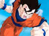 ultimate-gohan.jpg (41508 bytes)