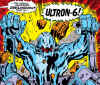 ultron-6.jpg (294707 bytes)