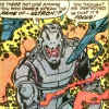 ultron-fools.jpg (63637 bytes)