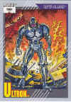 ultron-marvel-card-1991.jpg (44606 bytes)