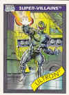 ultron-old-school-marvel-card.jpg (36235 bytes)