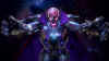 ultron-sigma-mvci-screen.jpg (176547 bytes)
