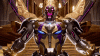 ultron-sigma-mvci-screenshot.png (105473 bytes)