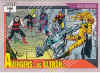 ultron-vs-avengers-marvel-card-1991.jpg (54977 bytes)