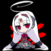 vatista-uniel-chibi-artwork.png (36926 bytes)