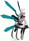 vatista-uniel-sprite6.gif (17499 bytes)