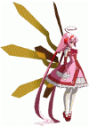 vatista-uniel-sprite7.gif (18823 bytes)