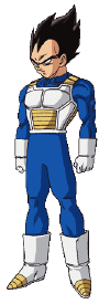 vegeta-battle-of-the-gods-artwork.png (17919 bytes)