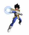 vegeta-battle-of-z-artwork-beam.jpg (60383 bytes)