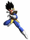 vegeta-battle-of-z-artwork.png (589439 bytes)