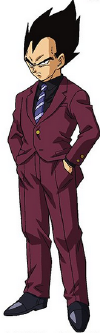 vegeta-business-suit-concept-art.png (142319 bytes)