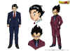 vegeta-dragonball-super-suit-concept-art.jpg (89656 bytes)