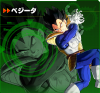 vegeta-dragonball-xenoverse2-character-scan.png (1256175 bytes)