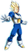 vegeta-dragonballfighterz-official-artwork.jpg (147894 bytes)