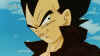 vegeta-dragonballz-end.jpg (185130 bytes)