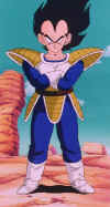 vegeta-dragonballz.jpg (118691 bytes)