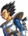 vegeta-kanzenban.png (269403 bytes)