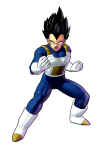 vegeta-raging-blast-artwork.jpg (53805 bytes)