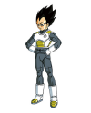 vegeta-rof-white-artwork.png (69468 bytes)