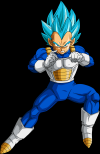 vegeta-ssb-by-rayzorblade2.png (314947 bytes)