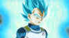 vegeta-ssb-screen2.jpg (205532 bytes)