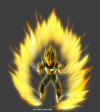 vegeta-super-saiyan-ultimate-tenkaichi.jpg (299524 bytes)