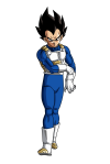 vegeta-survival-white-tfg-exclusive.png (310980 bytes)