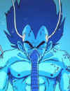 vegeta-underwater.jpg (31463 bytes)