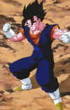 vegito-dbz.jpg (236504 bytes)
