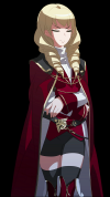 wagner-unist-story-art4.png (417780 bytes)