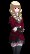 wagner-unist-story-art8.png (487903 bytes)