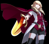 wagner-unist-victory-art.png (1297863 bytes)