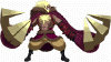 waldstein-uniel-sprite14.gif (11834 bytes)