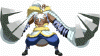 waldstein-uniel-sprite15.gif (12306 bytes)