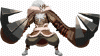 waldstein-uniel-sprite16.gif (13283 bytes)