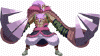 waldstein-uniel-sprite17.gif (12158 bytes)