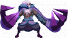 waldstein-uniel-sprite18.gif (11996 bytes)