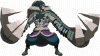 waldstein-uniel-sprite19.gif (13197 bytes)