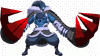 waldstein-uniel-sprite20.gif (10934 bytes)