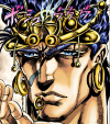 wammu-jjba-face.png (1366417 bytes)