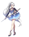 weiss-schnee-rwby-artwork.png (2716698 bytes)