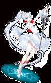 weiss-schnee-rwby-character-art.png (167860 bytes)